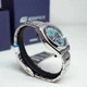 Чоловічі наручні годинники Casio EFB-730D-2BVUEF - изображение 4