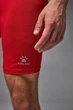 Шорти Kelme червоні (термо) 8251TL1001.9600 Kelme 3XL - зображення 4