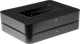 Підсилювач зі стрімінгом Bluesound POWERNODE N331 Black (N331BLKUNV) - зображення 1