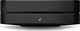 Підсилювач зі стрімінгом Bluesound POWERNODE N331 Black (N331BLKUNV) - зображення 2