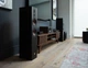 Підсилювач зі стрімінгом Bluesound POWERNODE N331 Black (N331BLKUNV) - зображення 5