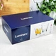 Набор стаканов Luminarc Shetland 320 мл, 6 шт, стеклянные, N8005 - изображение 2
