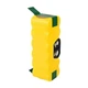 Акумулятор Rechargeable NiMH Battery - зображення 1