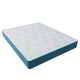 Матрас ортопедический Homefort Dream Cocos 80x190 см (237073) - изображение 3