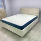 Матрас ортопедический Homefort Dream Cocos 80x190 см (237073) - изображение 6