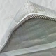 Матрас ортопедический Homefort Leveling 90x200 см (237147) - изображение 4