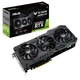 Видеокарта ASUS TUF Gaming GeForce RTX 3060 Ti V2 OC Edition 8GB GDDR6 - изображение 3