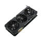 Видеокарта ASUS TUF Gaming GeForce RTX 3060 Ti V2 OC Edition 8GB GDDR6 - изображение 7