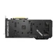 Видеокарта ASUS TUF Gaming GeForce RTX 3060 Ti V2 OC Edition 8GB GDDR6 - изображение 8