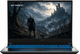 Ігровий ноутбук 15,6" Medion (Lenovo Group) Crawler E30e | Intel Core i5-12450H | IPS (1920x1080) FullHD 144 Гц | RAM 16 ГБ | SSD NVME 512 ГБ | RTX 2050, 4 ГБ | Intel UHD Graphics | Підсвітка клавіатури | Win11 (5317) - Уцінка - зображення 1