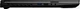 Ігровий ноутбук 15,6" Medion (Lenovo Group) Crawler E50i | Intel Core i7-12650H | IPS (1920x1080) FullHD 144 Гц | RAM 16 ГБ | SSD NVME 512 ГБ | RTX 4050, 6 ГБ | Intel UHD Graphics | Підсвітка клавіатури | Win11 (5323) - Уценка - изображение 4