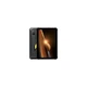 Планшет Blackview Tab Active 7 11'' 8/128GB LTE Rugged NFC Black - зображення 1
