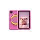 Планшет Blackview Tab A6 Kids 10.1"HD+ 4/128GB / WiFi Pink - изображение 2