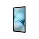 Планшет Blackview Tab Zeno 10 SET 11" 8GB/256GB 5G Ice Blue Чехол, Стекло, Клавиатура, Мышь, стилус, адаптер питания - изображение 3
