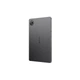 Планшет Blackview Tab Zeno 10 SET 11" 8GB/256GB 5G Shadow Black Чехол, Стекло, Клавиатура, Мышь, стилус, адаптер питания - изображение 5