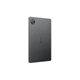 Планшет Blackview Tab Zeno 10 SET 11" 8GB/256GB 5G Shadow Black Чехол, Стекло, Клавиатура, Мышь, стилус, адаптер питания - изображение 6