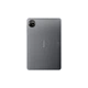 Планшет Blackview Tab 20 10.1" 4/64GB Wi-Fi Interstellar Grey - изображение 2