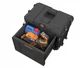 Ящик для інструментів Keter Pro Gear 2.0 XL Drawer Box 271384 - изображение 2