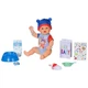 Лялька Baby Born Джонас 43 см (834848) - зображення 5
