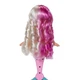 Лялька Baby Born Glam Up Русалонька Спаркл 28 см (871737) - зображення 5