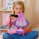 Кукла Baby Born Glam Up Русалочка Аура 28 см (871799) - изображение 7