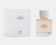 Парфумована вода для жінок Zara Soft Magnolia 90 ml - изображение 2
