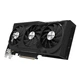 Відеокарта Gigabyte GeForce RTX 4070 WindForce OC 12GB GDDR6X (GV-N4070WF3OC-12GD) - зображення 3