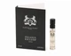 Парфум для чоловіків Parfums de Marly Pegasus Exclusif 1.5 мл vial - изображение 2