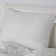 Подушка INNOVATION "TENERGY", 50x70 - изображение 4