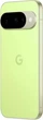 Мобільний телефон Google Pixel 10 12/128GB Lemongrass - изображение 6