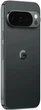 Мобільний телефон Google Pixel 10 Pro 16/128GB Obsidian - изображение 6