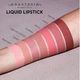 Жидкая матовая помада ANASTASIA Beverly Hills Liquid Lipstick* Dusty rose - изображение 6