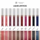 Жидкая матовая помада ANASTASIA Beverly Hills Liquid Lipstick* Dusty rose - изображение 4