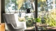 Робот-пылесос (мойщик окон) Cecotec Conga Windroid 1290 DoubleSpray Connected T (05873) - изображение 5