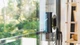 Робот-пылесос (мойщик окон) Cecotec Conga Windroid 1290 DoubleSpray Connected T (05873) - изображение 6