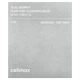 Крем‑бальзам для очищення CELIMAX Dual Barrier Purifying Cleansing Balm 50 ml — ніжне очищення та зміцнення бар’єру для чутливої т - зображення 3