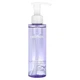 CELIMAX Derma Nature Fresh Blackhead Jojoba Cleansing Oil 150 мл — гідрофільна олія для очищення пор, чорних крапок і макіяжу - изображение 1