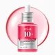 Сироватка ANUA 10+ Niacinamide 10+ TXA 4 Serum 30 мл — освітлююча та відновлююча для обличчя - изображение 1