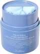 Гидрофильный бальзам для очистки пор DR.ALTHEA Pore Refresh Grinding Cleansing Balm 50 мл - изображение 7