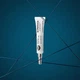 Крем для шкіри навколо очей Dr.Melaxin EYEPHALP Eyecream 10мл — зменшення набряків та темних кіл - изображение 4