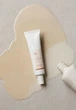 BB-крем для обличчя DR.CEURACLE Vegan Kombucha Tea BB SPF30 PA++, 30 мл — зволожуючий BB-крем з комбучею та SPF-захистом - зображення 6