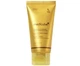 Нічна маска-плівка Medicube Kojic Acid Turmeric Night Wrapping Mask 75 мл для сяйва та вирівнювання тону шкіри - изображение 1