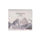 Дорожній набір SKIN1004 Madagascar Centella Poremizing Travel Kit для догляду за шкірою - изображение 5
