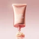 Сонцезахисний крем MEDICUBE Collagen Firming Sun Cream SPF 50+ PA++++ 50 ml — корейський ліфтинг крем з колагеном для обличчя - изображение 2