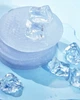 Гелеві тонер-пади BIODANCE Cera-Nol Gel Toner Pads 60 шт / 140 г зволоження та відновлення шкіри - изображение 2