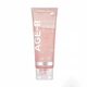 Гель-бустер для обличчя MEDICUBE AGE-R Collagen Booster Gel 100 мл - зображення 3