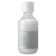 Бар’єрний кремовий тонер CELIMAX Dual Barrier Creamy Toner 150 мл з церамідами та пантенолом - зображення 1