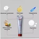 Ліфтинг маска-плівка MEDIPEEL+ Volume Bio Tox Pro 70 мл для пружності та сяйва шкіри - изображение 4