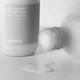 Бар’єрний кремовий тонер CELIMAX Dual Barrier Creamy Toner 150 мл з церамідами та пантенолом - зображення 2