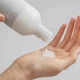 Бар’єрний кремовий тонер CELIMAX Dual Barrier Creamy Toner 150 мл з церамідами та пантенолом - зображення 3